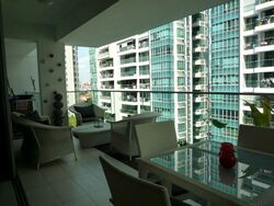 Kovan Residences (D19), Condominium #336599451